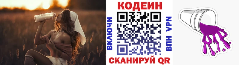 дарнет шоп Сенгилей Кодеин напиток Lean (лин)
