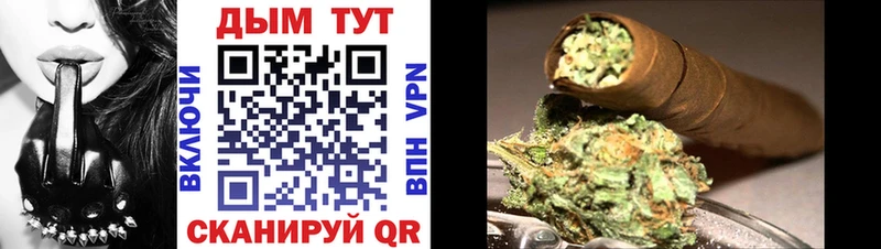 Каннабис Amnesia Сенгилей